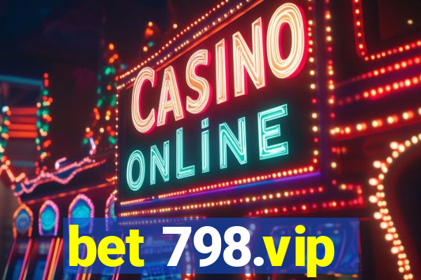 bet 798.vip